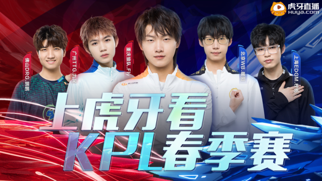 但频繁的伤 但频繁的伤