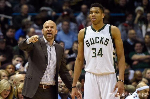 这样低迷 这样低迷