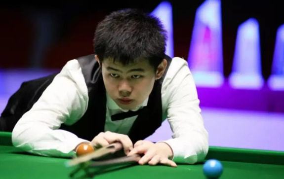 职业联赛管 职业联赛管