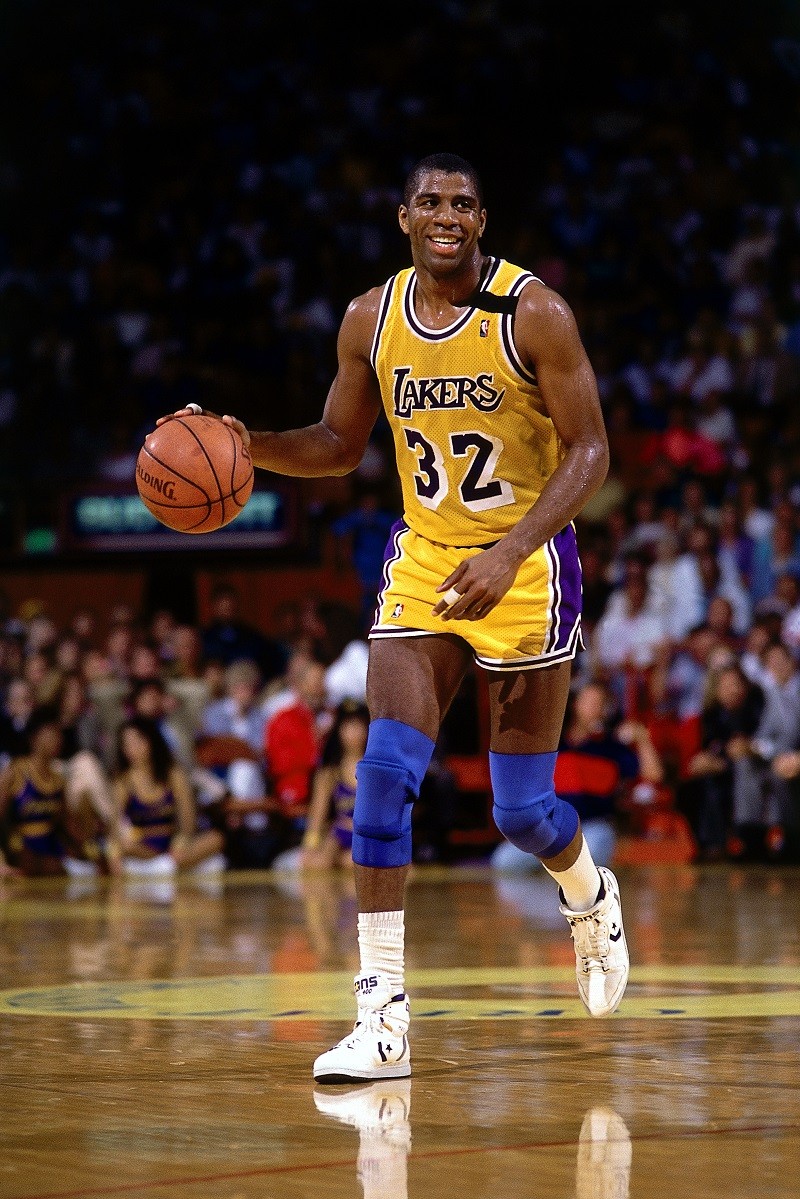 的消息引起 的消息引起