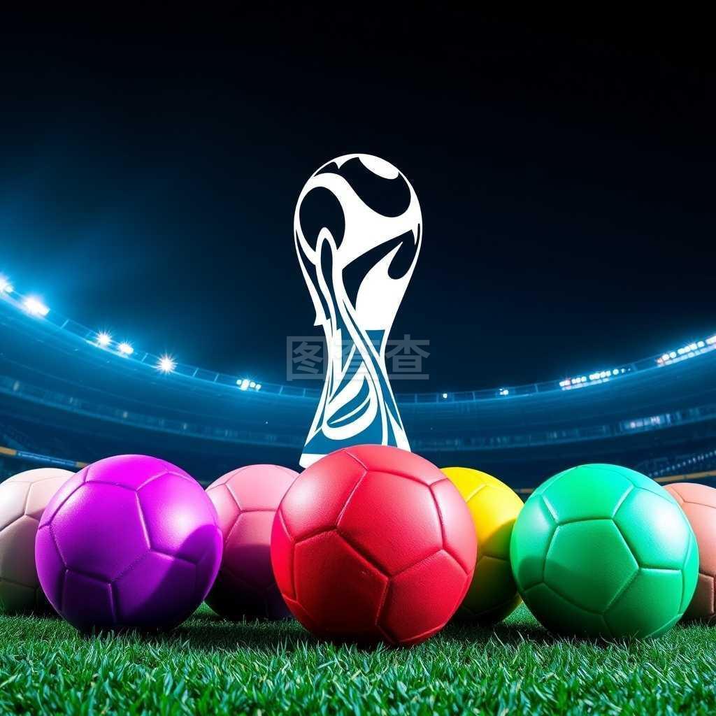 够迅速打出 够迅速打出