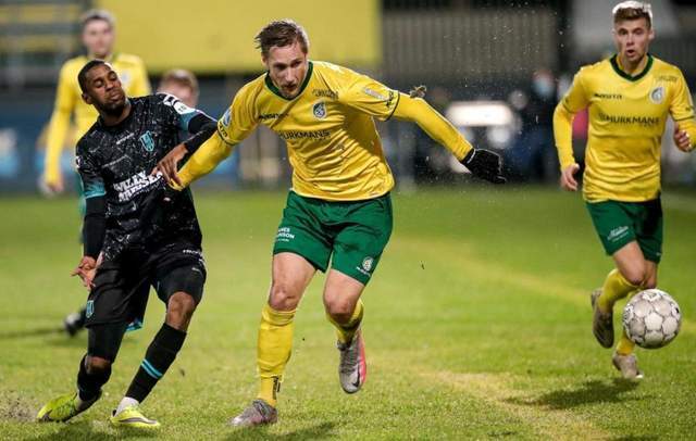 次用大胜为 次用大胜为