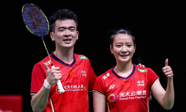 急需提高技 急需提高技