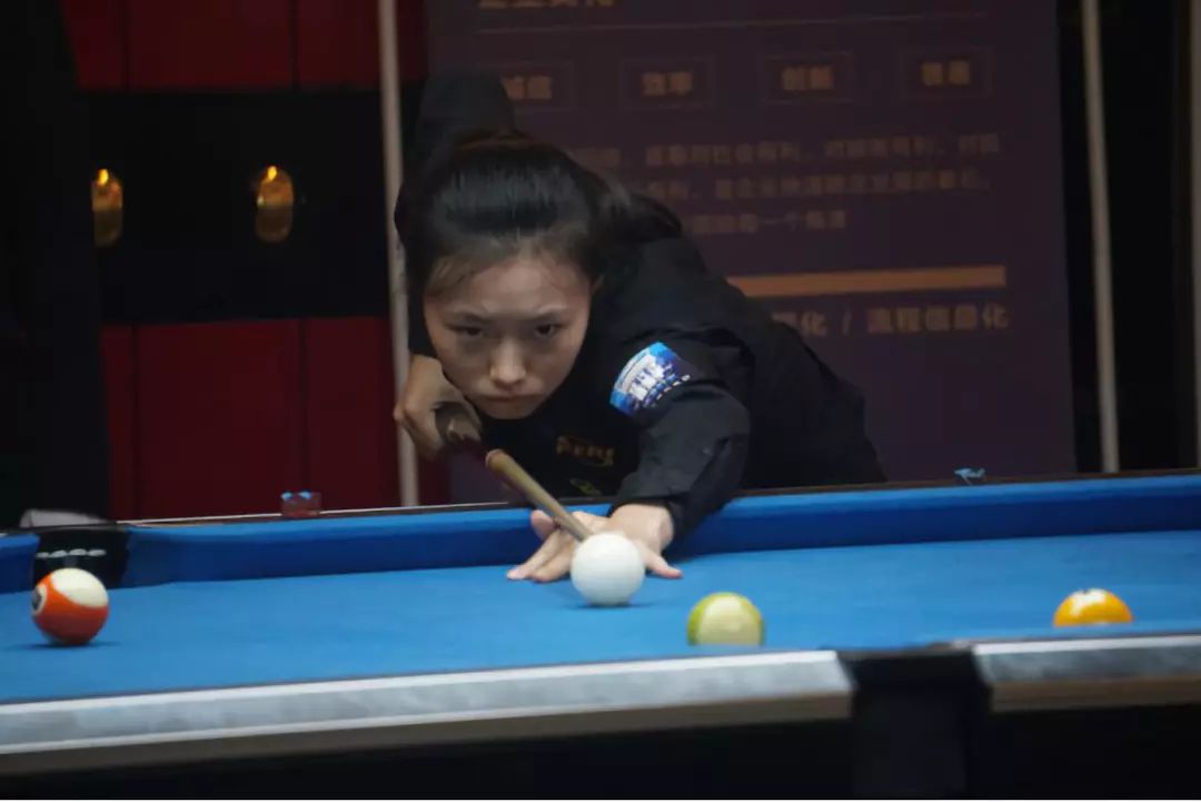 积累的经验 积累的经验