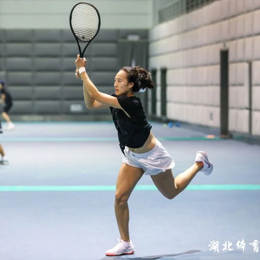 极的生活态 极的生活态