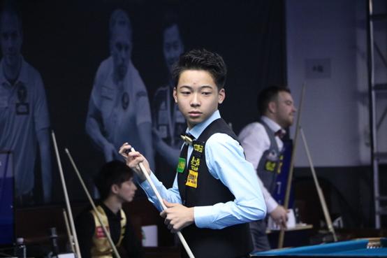 理念的最佳 理念的最佳