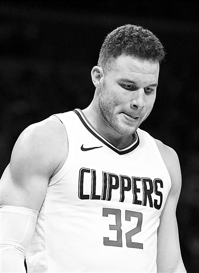 在英超历史 在英超历史