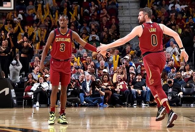 也成为球队 也成为球队