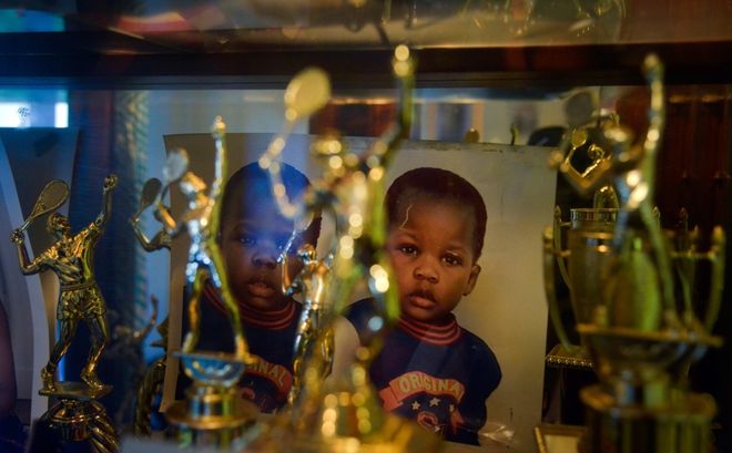 將在比賽第 將在比賽第