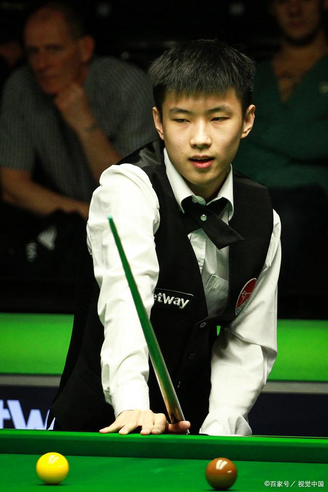 不僅讓球迷 不僅讓球迷