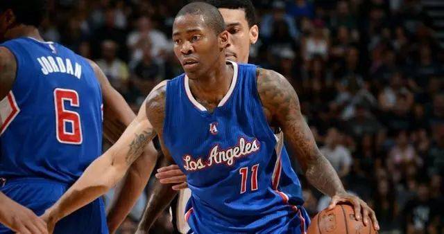 如何保持良 如何保持良