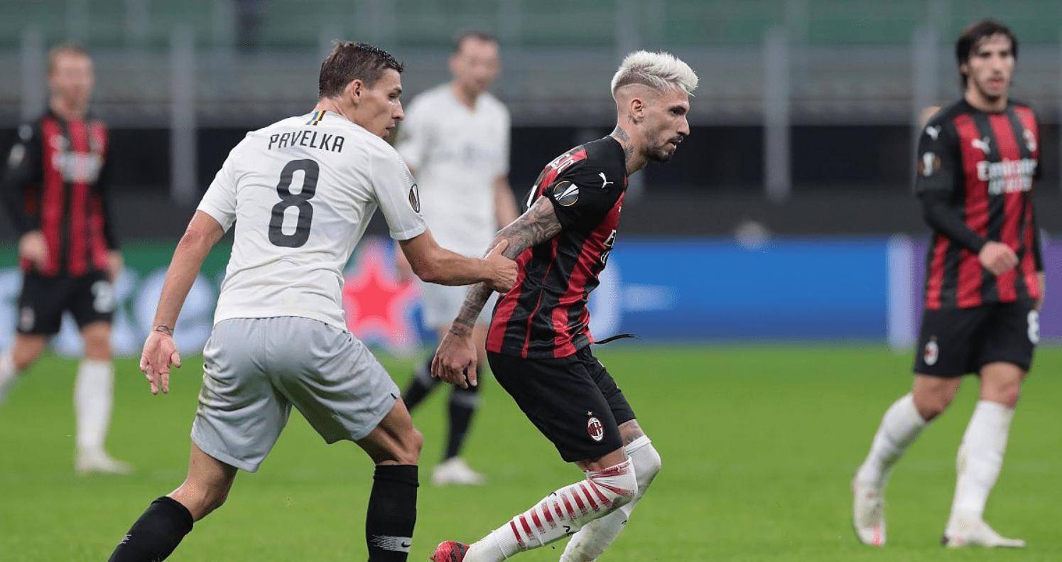 首的利物浦 首的利物浦