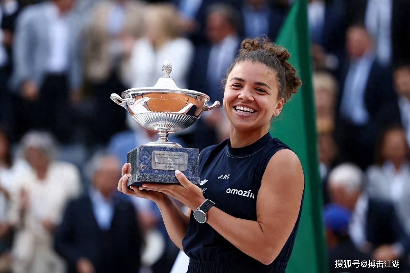 对于人生旅 对于人生旅