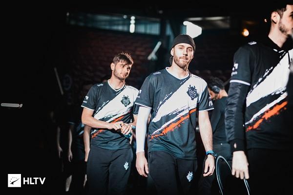 而是将目光 而是将目光