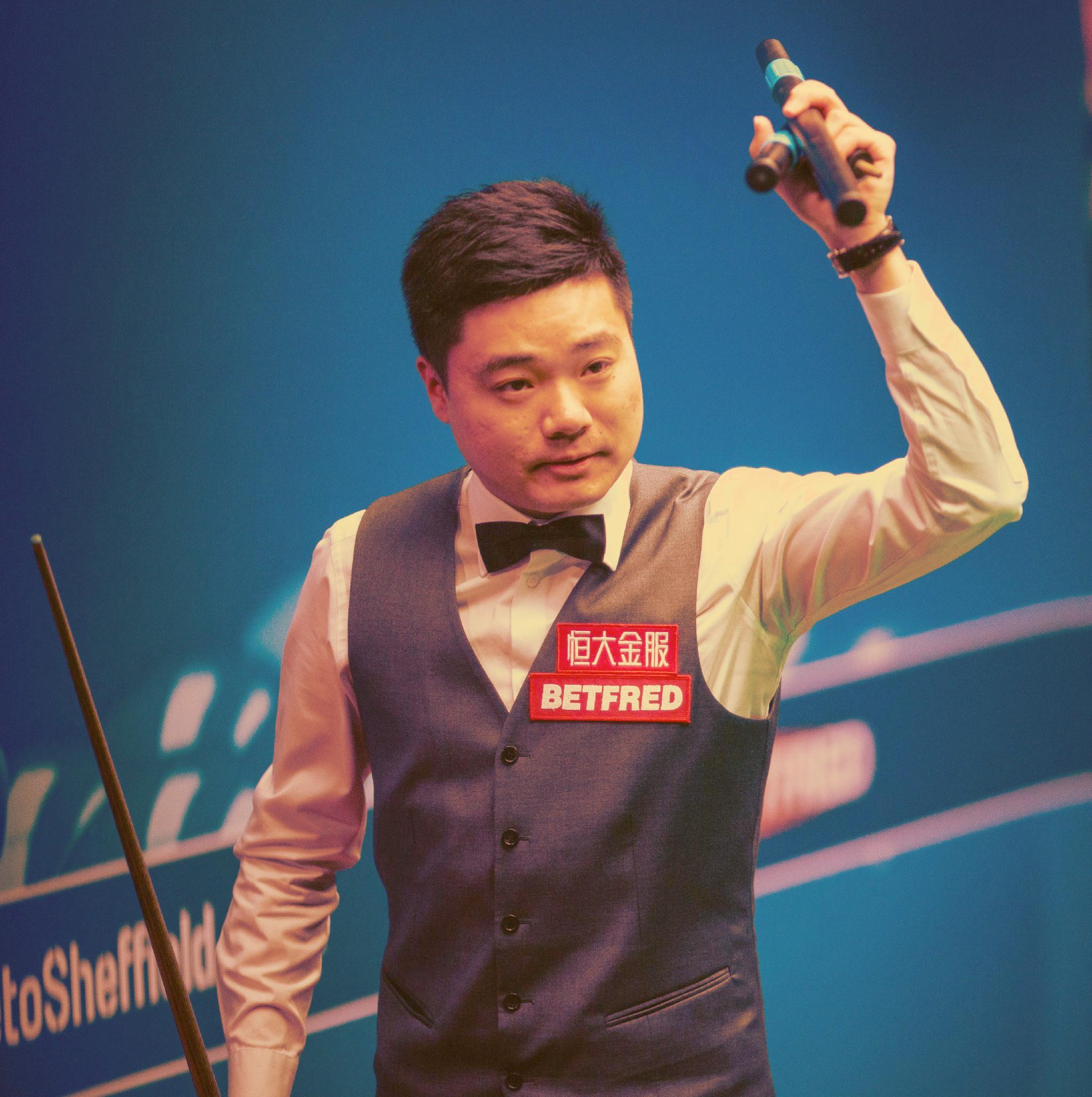 上的精彩表 上的精彩表