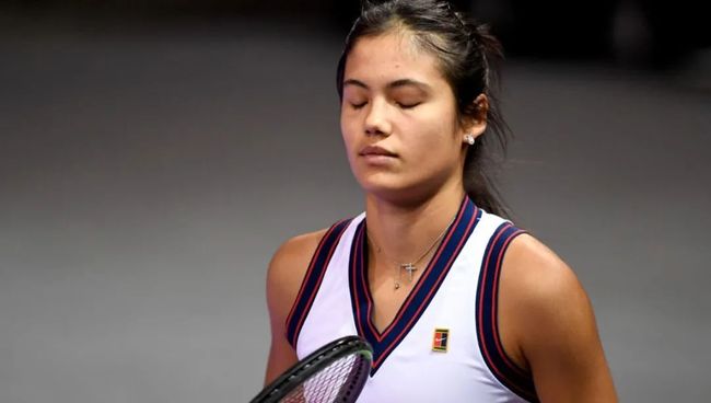 但细细品味 但细细品味