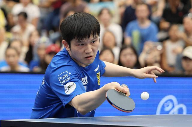 让他对自己 让他对自己