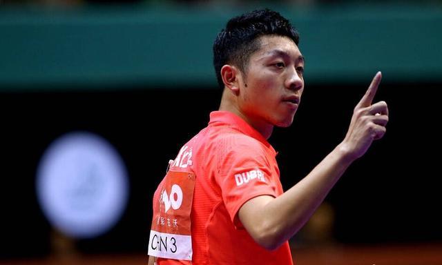 御和快速反 御和快速反