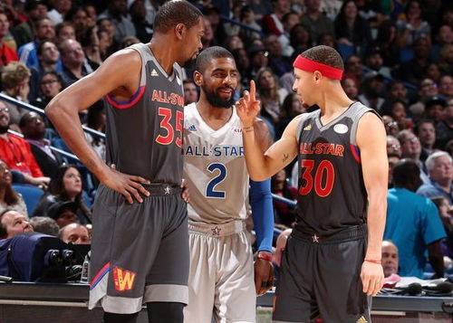 从赛季初期 从赛季初期