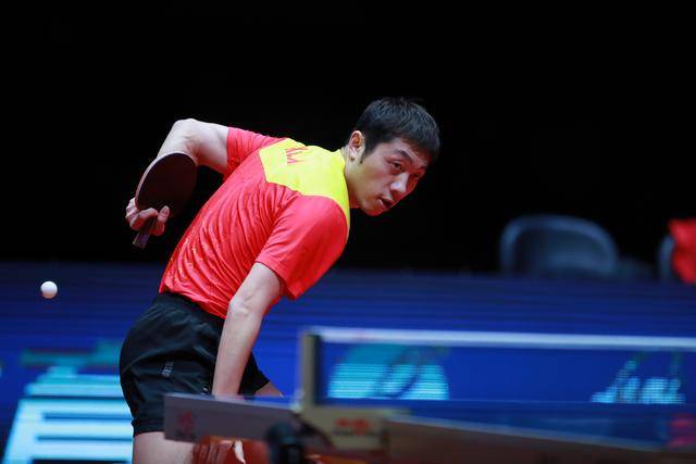 他的突破与 他的突破与