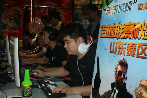 来越重视球 来越重视球