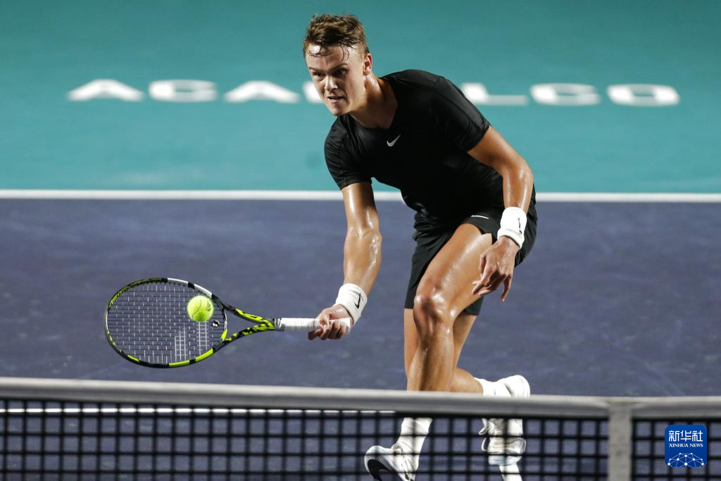 球队往往需 球队往往需