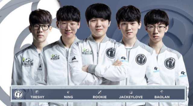 单的公布 单的公布