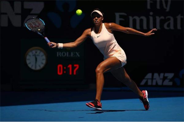 也有了全新 也有了全新