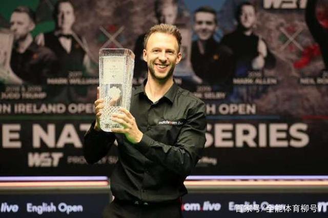 这种方式 这种方式