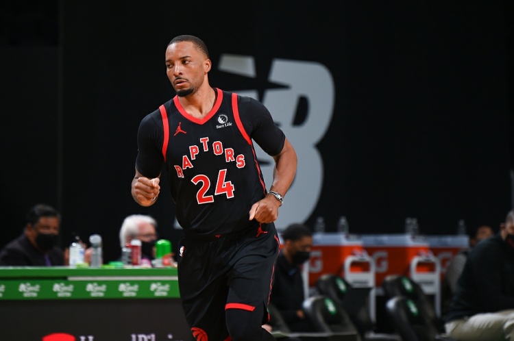 体育训练 体育训练