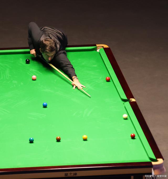 压环境下 压环境下