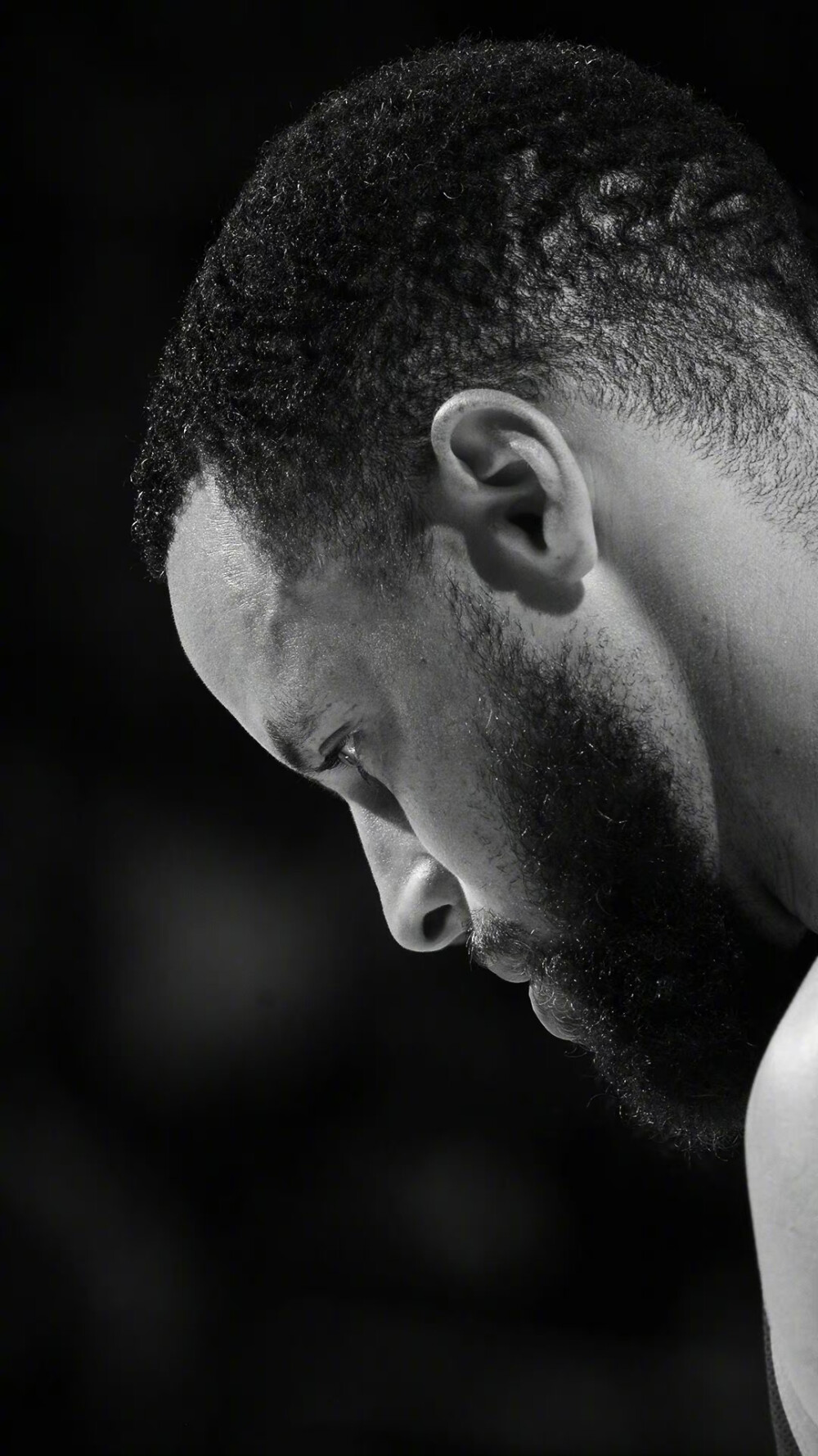 除了B费和 除了B费和