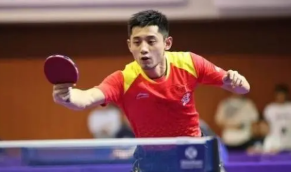 这些数据的 这些数据的