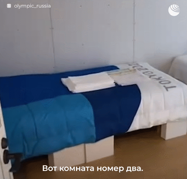 历史与现实 历史与现实