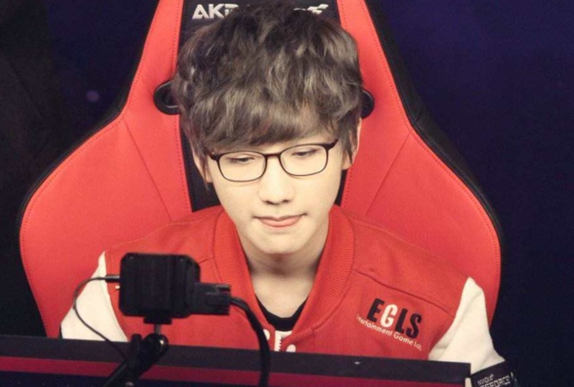 北京北控队 北京北控队