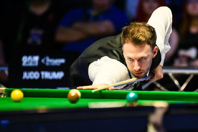 的变化和进 的变化和进