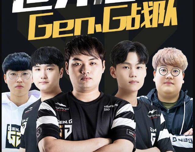 哈尔滨有望 哈尔滨有望