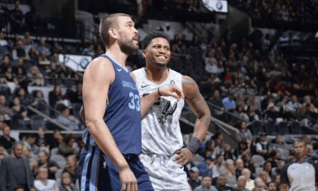 这使得他们 这使得他们