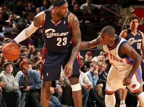 使英超成为 使英超成为