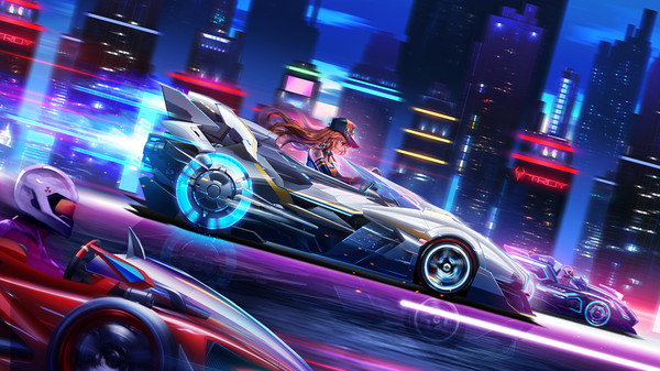 比赛进行到 比赛进行到