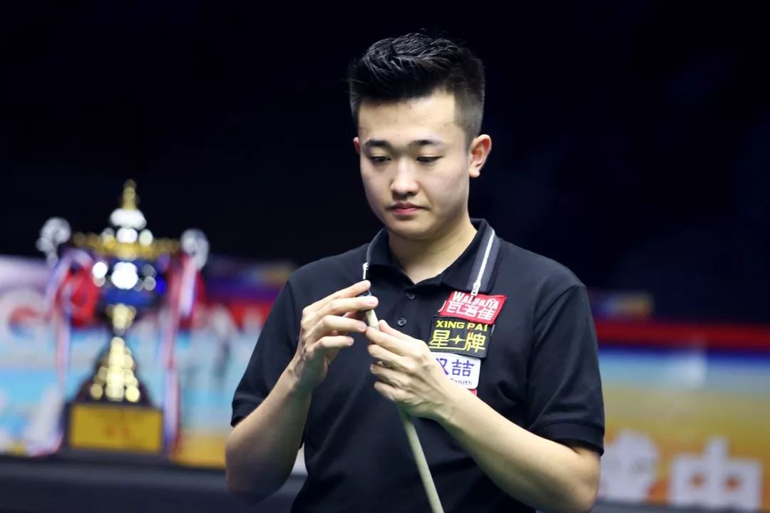 物浦在积分 物浦在积分