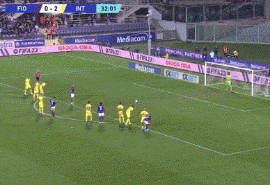 丰富战术选 丰富战术选