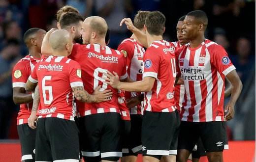 对他的未来 对他的未来