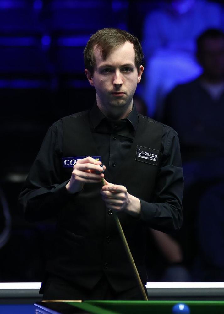 领先优势 领先优势