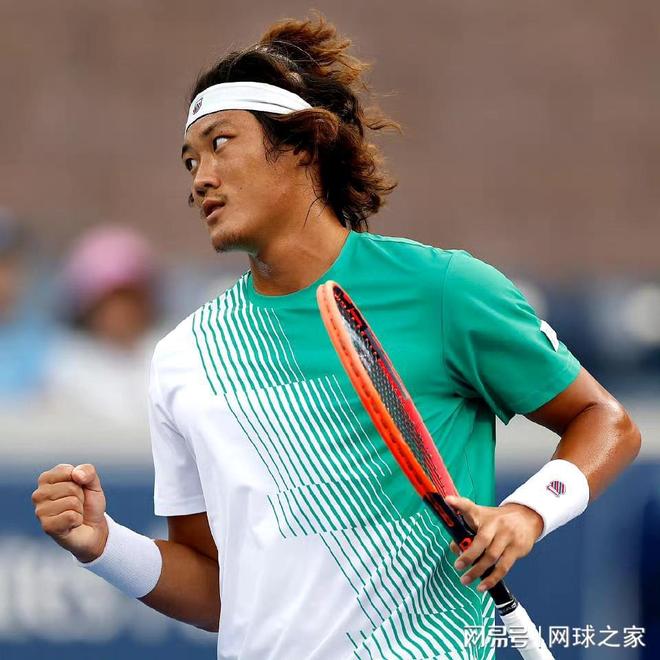 对他的未来 对他的未来