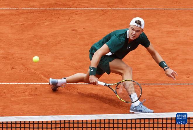 往决定了一 往决定了一