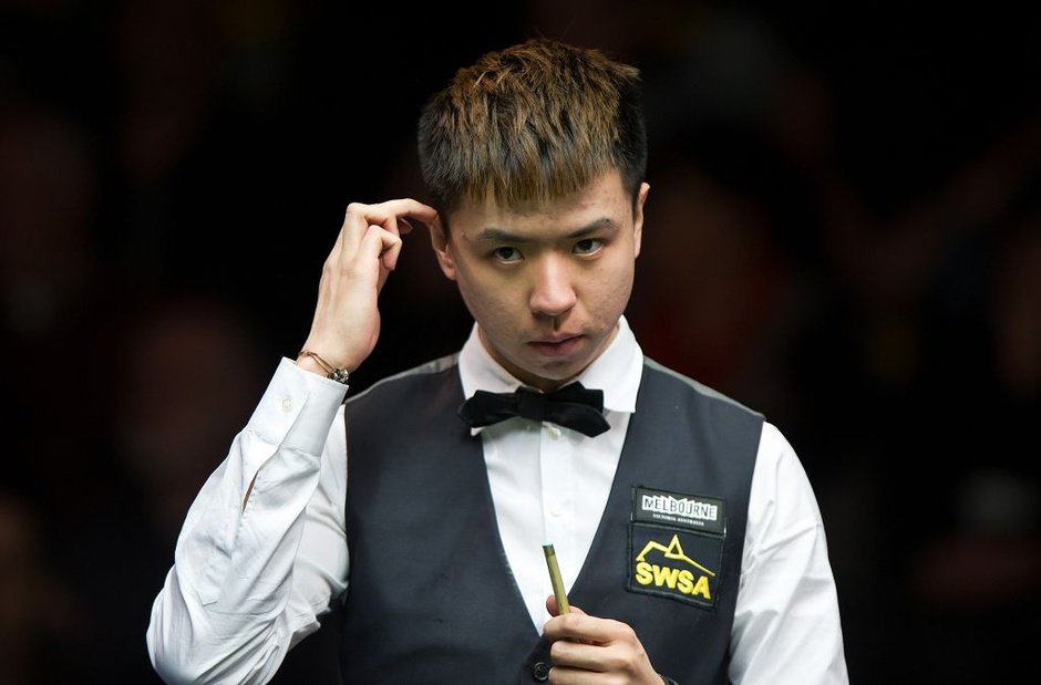 将更有动力 将更有动力