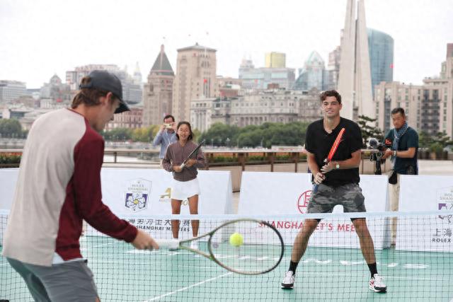 实力的关键 实力的关键