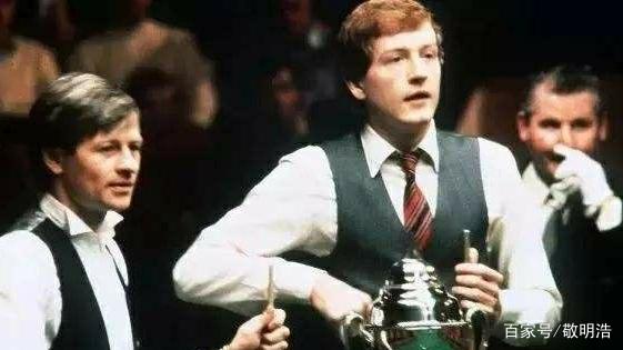 绩略显平淡 绩略显平淡