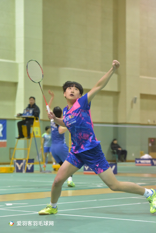 又能在国际 又能在国际